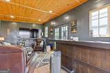 2974 Amabile Road - Photo 44