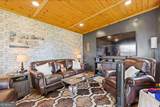 2974 Amabile Road - Photo 45