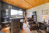 2974 Amabile Road - Photo 46