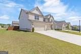 2974 Amabile Road - Photo 5