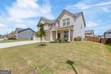 2974 Amabile Road - Photo 6