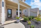 2974 Amabile Road - Photo 7