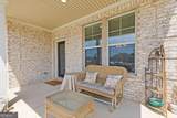 2974 Amabile Road - Photo 8