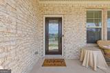 2974 Amabile Road - Photo 9