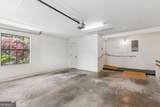 22 Bay Tree Court - Photo 27