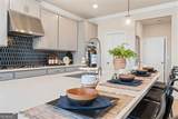455 Kennington Walk - Photo 11