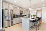 455 Kennington Walk - Photo 2