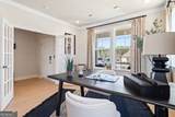455 Kennington Walk - Photo 24