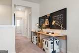 455 Kennington Walk - Photo 26