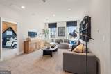 455 Kennington Walk - Photo 27