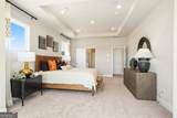 455 Kennington Walk - Photo 29