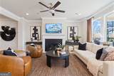 455 Kennington Walk - Photo 3