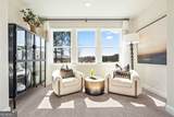 455 Kennington Walk - Photo 30