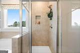 455 Kennington Walk - Photo 31