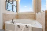 455 Kennington Walk - Photo 32