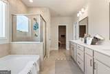 455 Kennington Walk - Photo 33