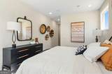 455 Kennington Walk - Photo 35