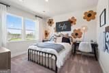 455 Kennington Walk - Photo 36