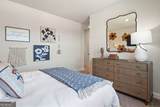 455 Kennington Walk - Photo 37