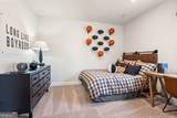455 Kennington Walk - Photo 38