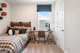455 Kennington Walk - Photo 39