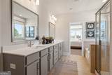 455 Kennington Walk - Photo 4