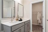455 Kennington Walk - Photo 42