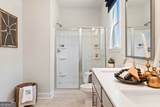 455 Kennington Walk - Photo 44