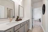 455 Kennington Walk - Photo 45