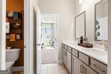 455 Kennington Walk - Photo 46