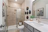 455 Kennington Walk - Photo 48
