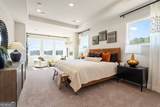 455 Kennington Walk - Photo 5