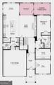 455 Kennington Walk - Photo 59