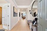 455 Kennington Walk - Photo 6