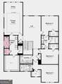 455 Kennington Walk - Photo 60