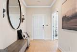 455 Kennington Walk - Photo 7