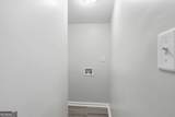 242 Dogwood Avenue - Photo 10