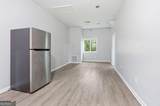 242 Dogwood Avenue - Photo 11