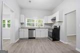 242 Dogwood Avenue - Photo 12