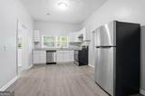 242 Dogwood Avenue - Photo 13