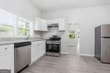 242 Dogwood Avenue - Photo 14