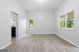 242 Dogwood Avenue - Photo 15