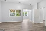 242 Dogwood Avenue - Photo 16