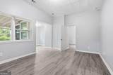 242 Dogwood Avenue - Photo 17