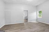 242 Dogwood Avenue - Photo 18