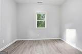 242 Dogwood Avenue - Photo 19