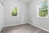 242 Dogwood Avenue - Photo 20
