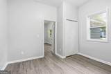 242 Dogwood Avenue - Photo 21