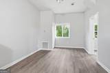 242 Dogwood Avenue - Photo 22