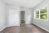 242 Dogwood Avenue - Photo 23